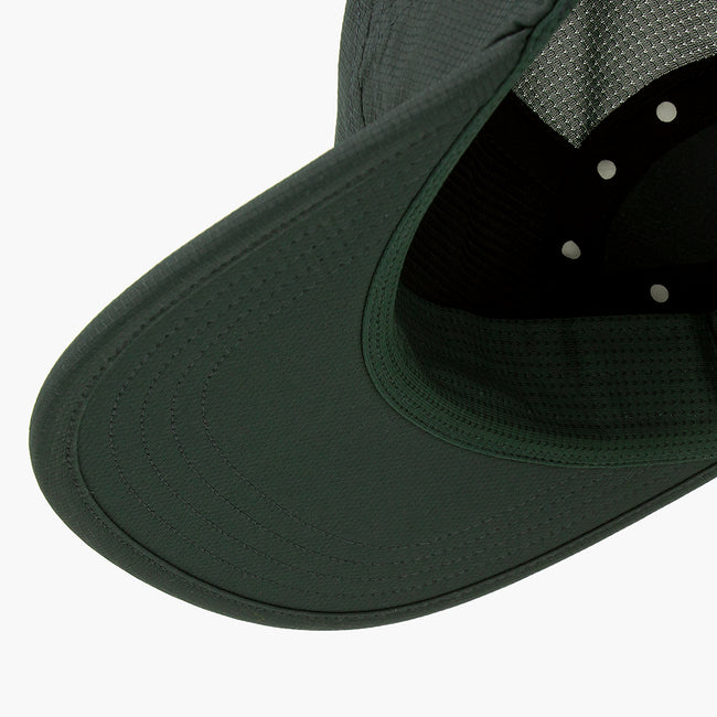 GOCap - Classic - Athletics