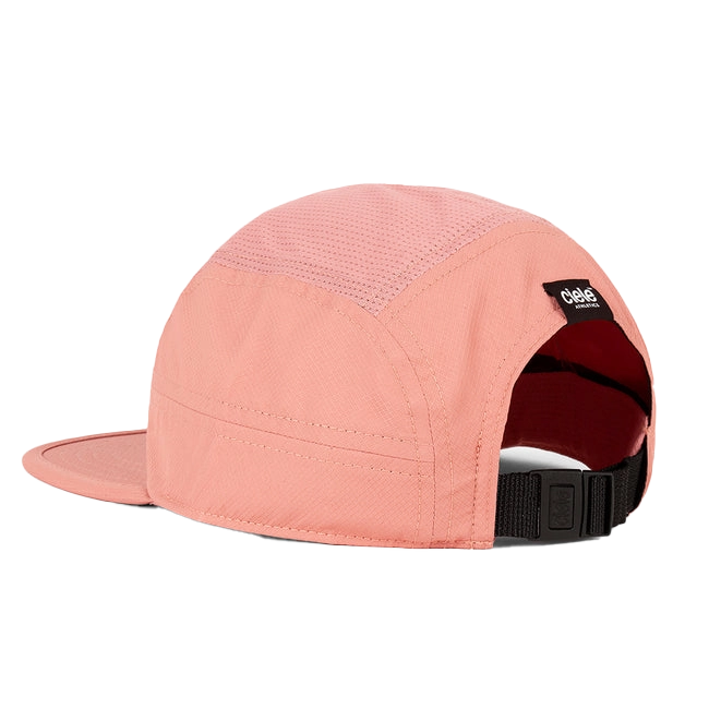 GOCap - Classic - Athletics
