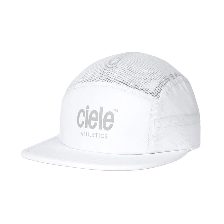 GOCap - Classic - Athletics