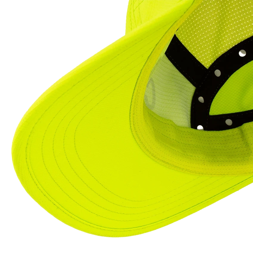 GOCap - Classic - Athletics
