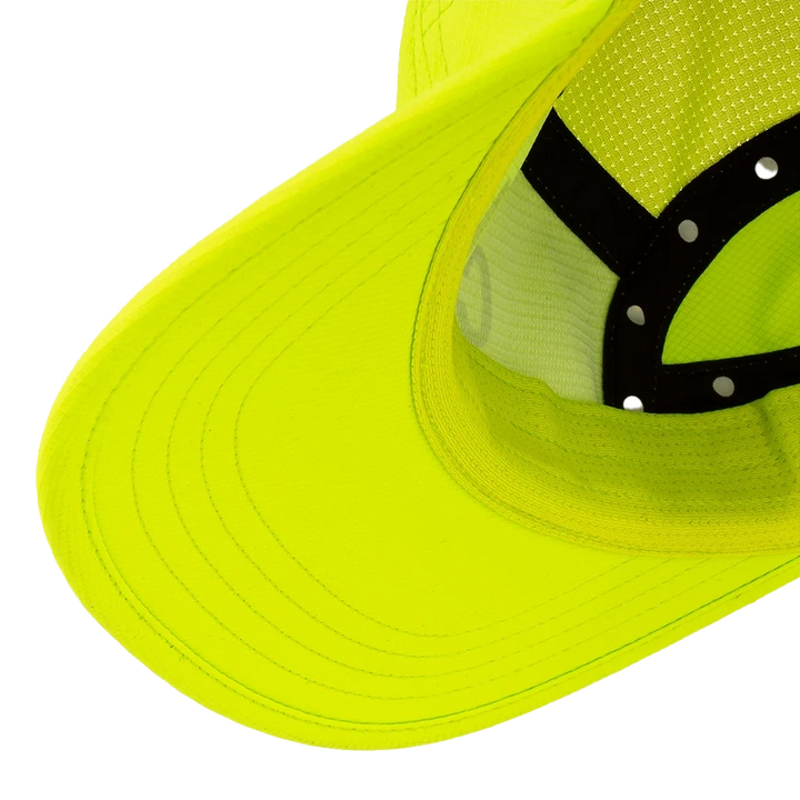 GOCap - Classic - Athletics
