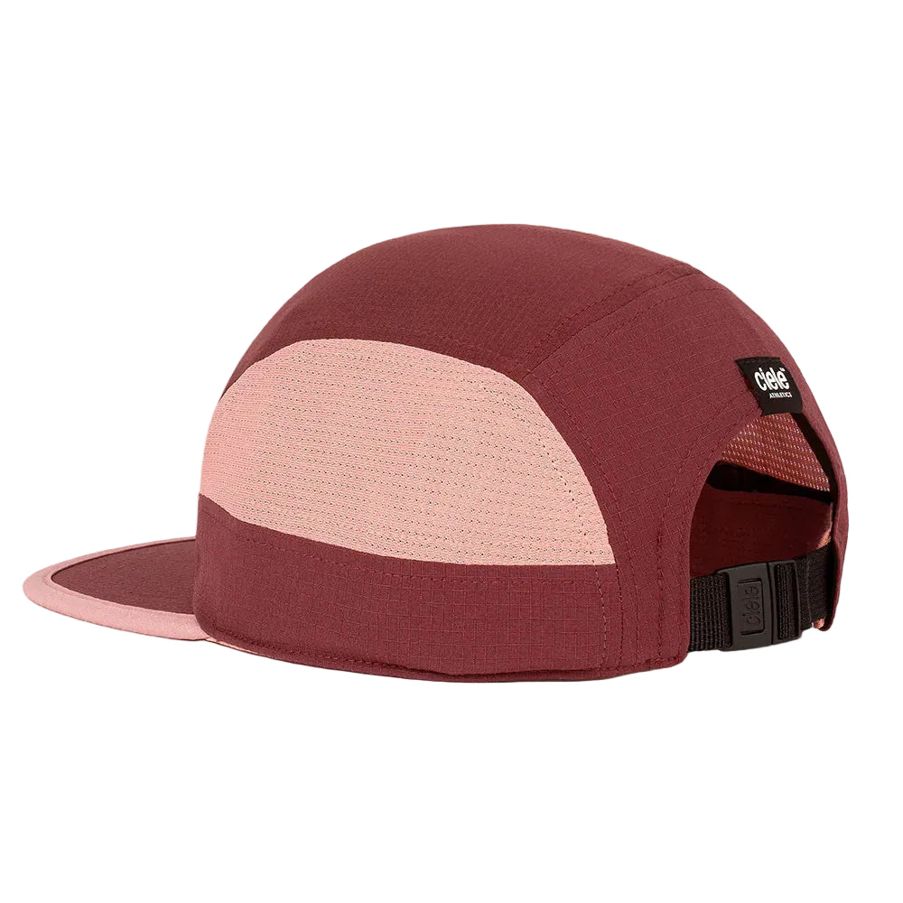 GOCap - Field - Iconic Bar