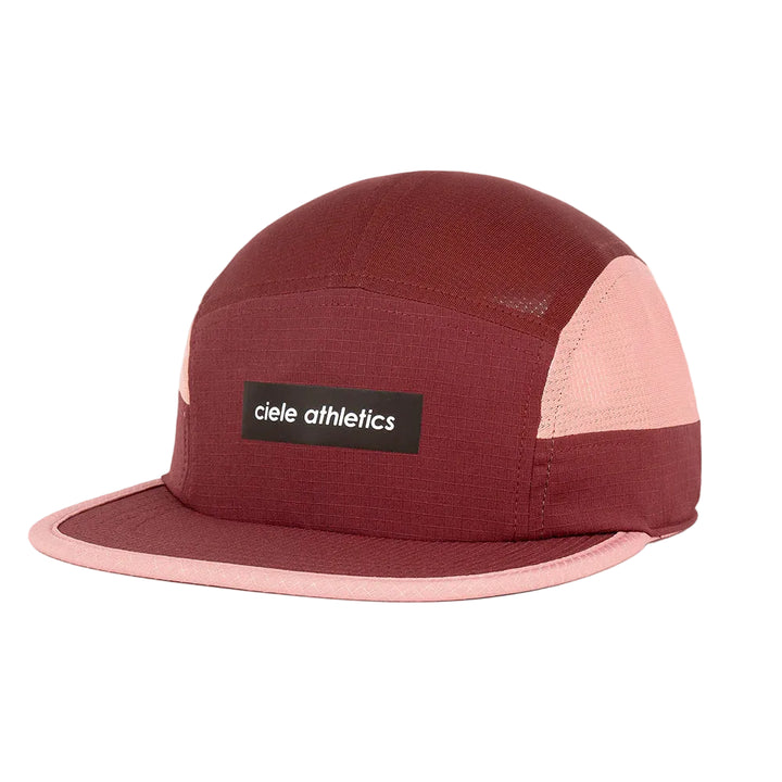 GOCap - Field - Iconic Bar