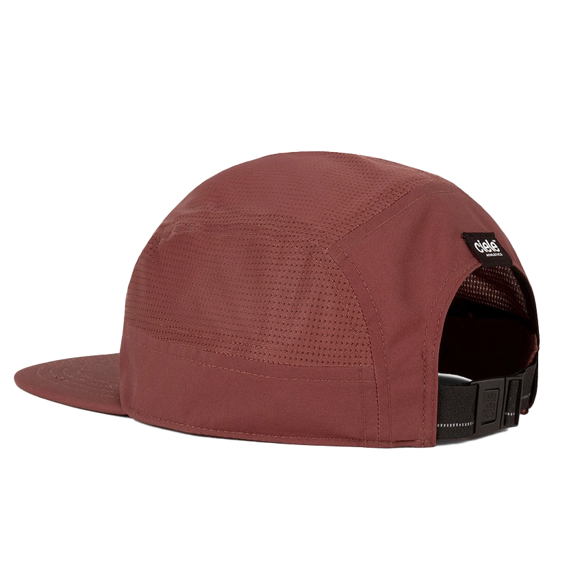 GOCap - Comp - Century