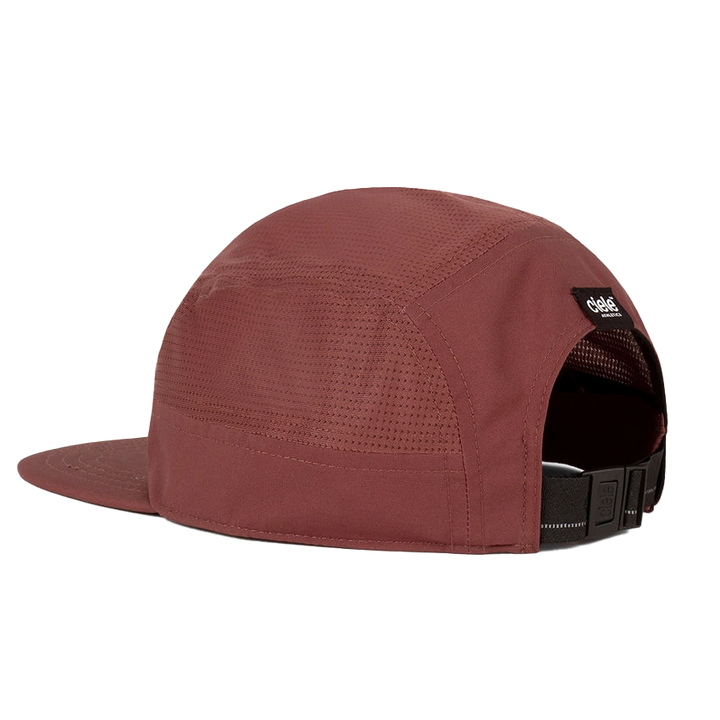 GOCap - Comp - Century