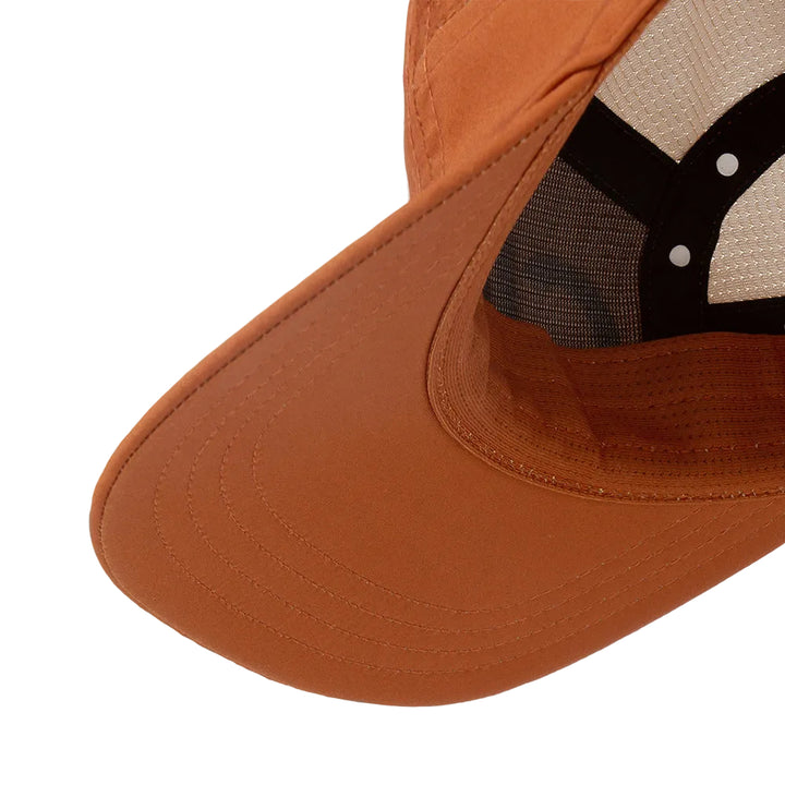 GOCap - Comp - Century