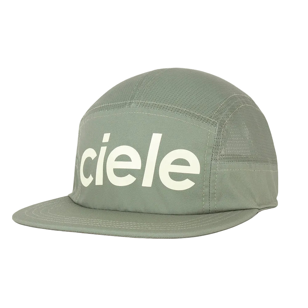 GOCap - Comp - Century