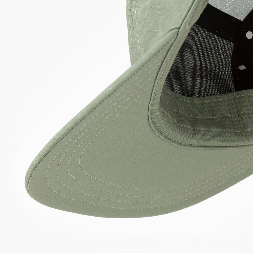 GOCap - Comp - Century