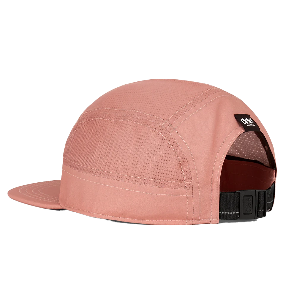 GOCap - Comp - Century