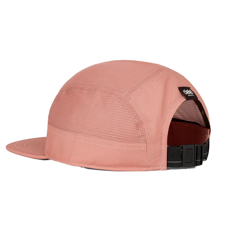 GOCap - Comp - Century