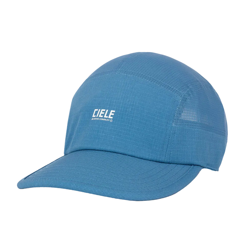 GOCap SC - Field - Capital RC