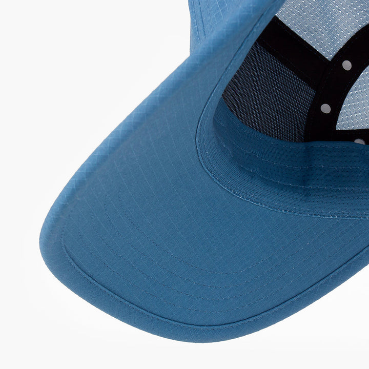 GOCap SC - Field - Capital RC