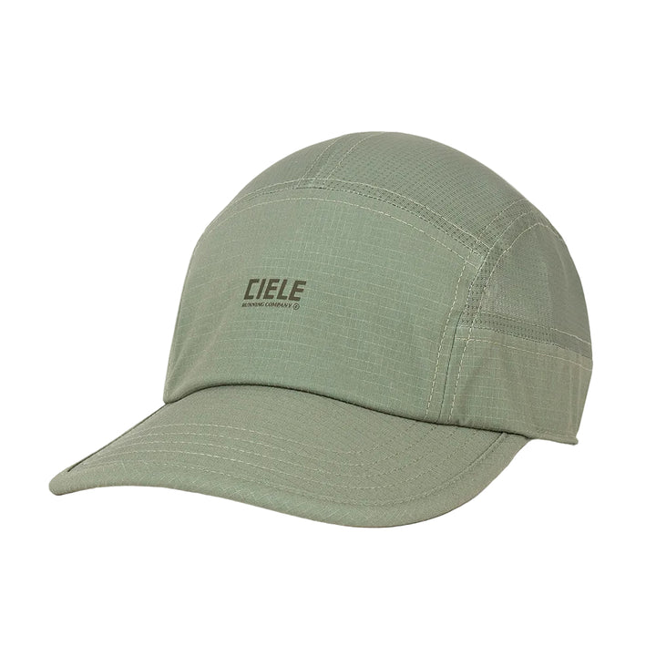 GOCap SC - Field - Capital RC