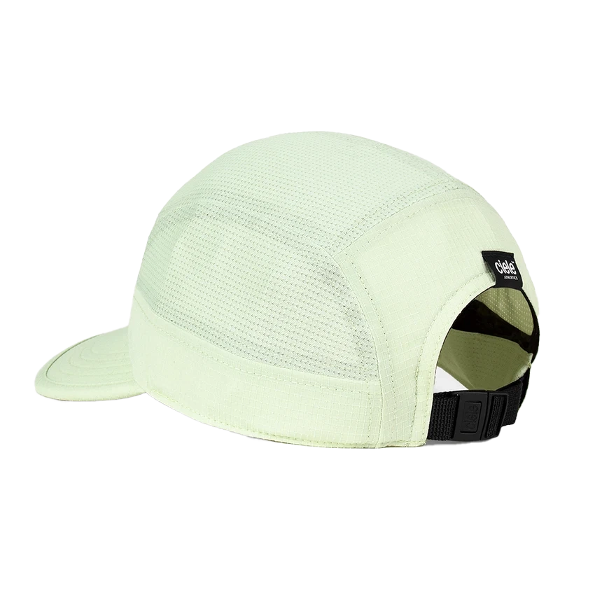 GOCap SC - Field - Capital RC