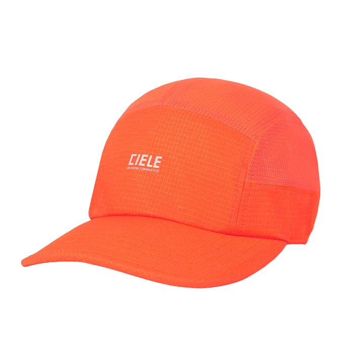 GOCap SC - Field - Capital RC