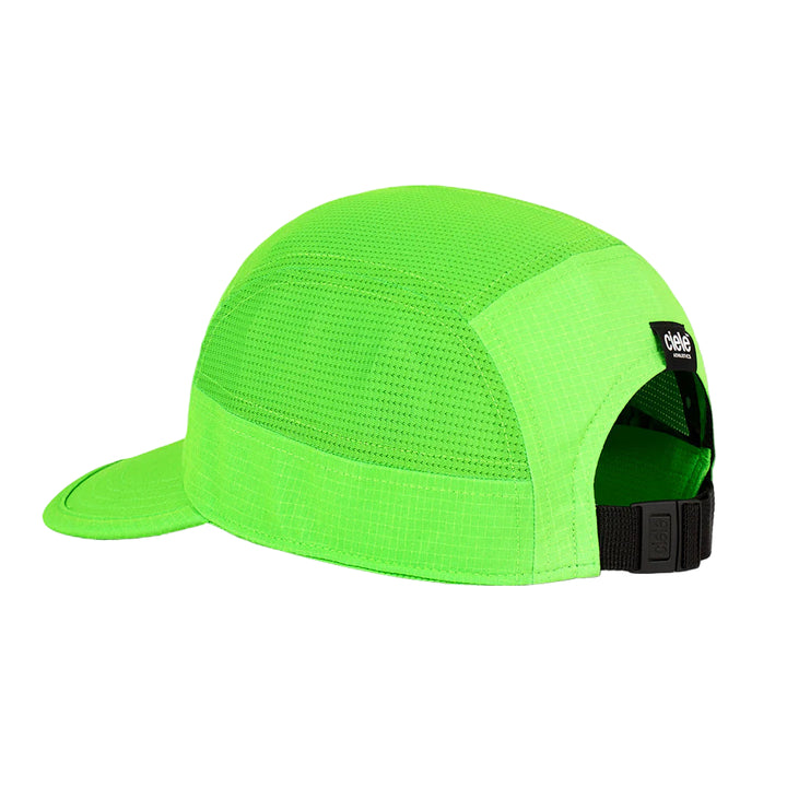 GOCap SC - Field - Capital RC