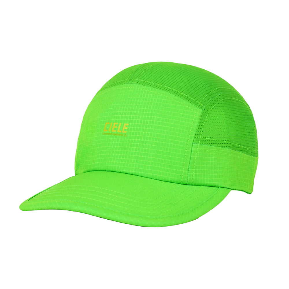 GOCap SC - Field - Capital RC