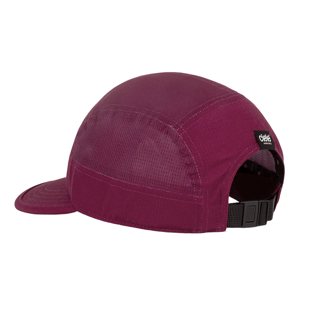 GOCap SC - Field - Capital RC