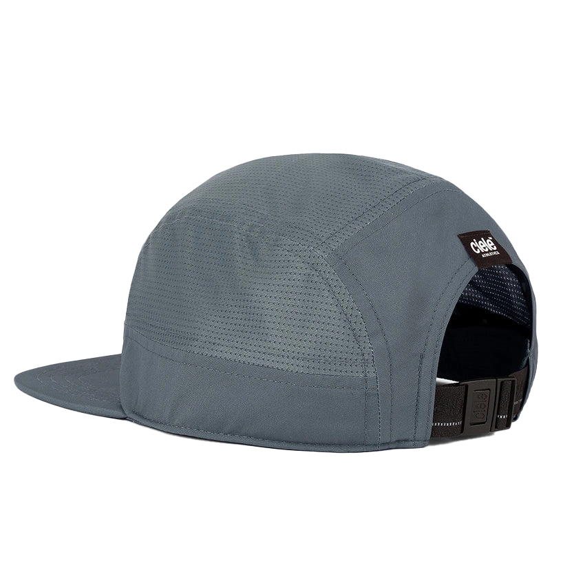 GOCap - Comp - Ninety