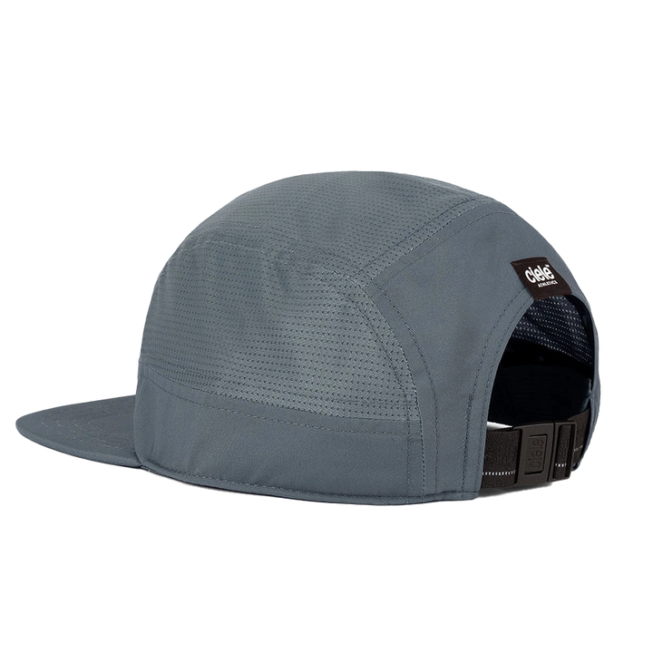 GOCap - Comp - Ninety
