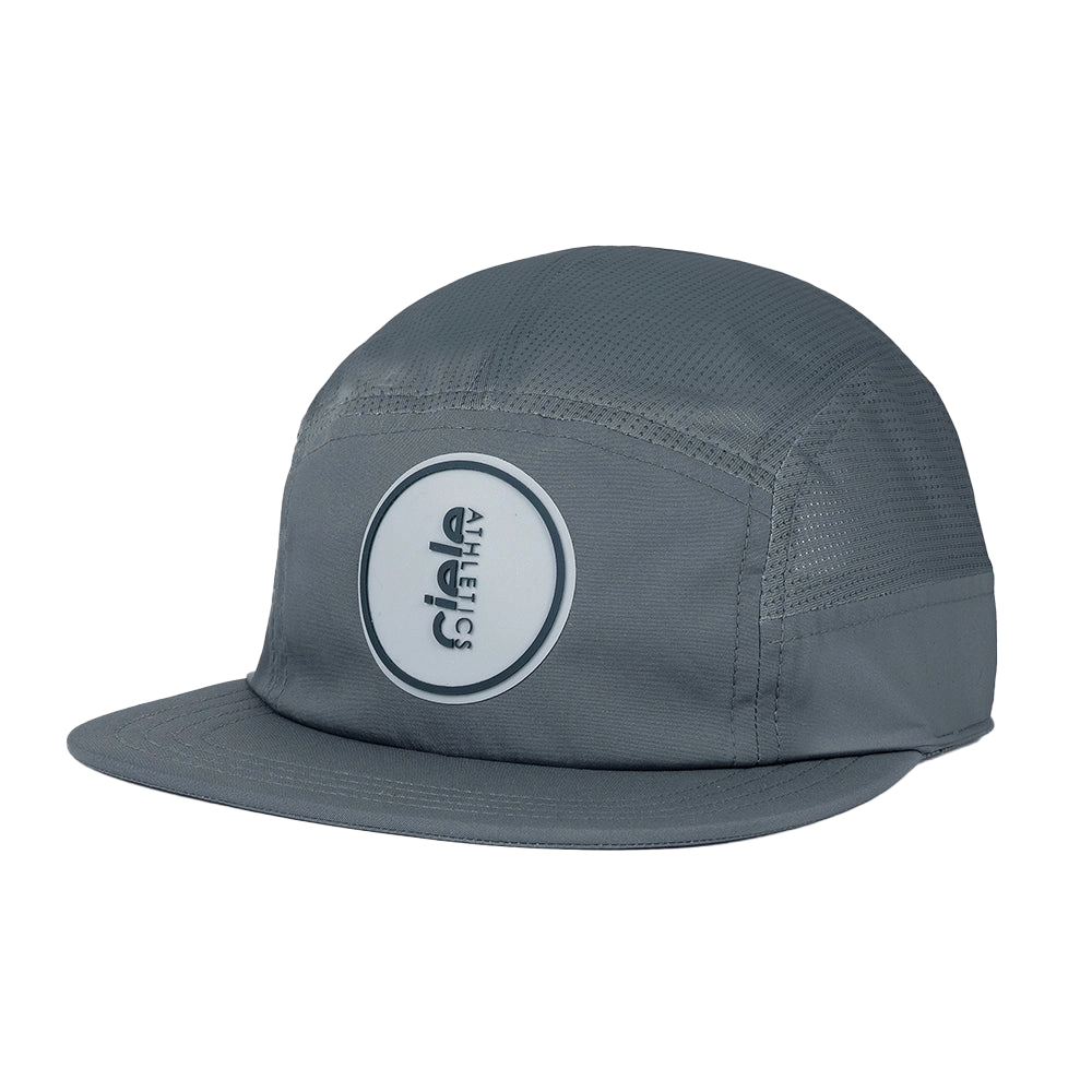 GOCap - Comp - Ninety