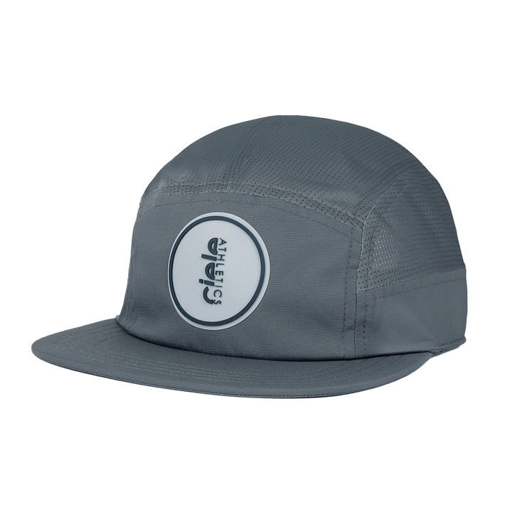 GOCap - Comp - Ninety