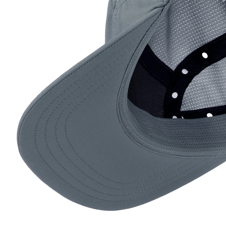 GOCap - Comp - Ninety
