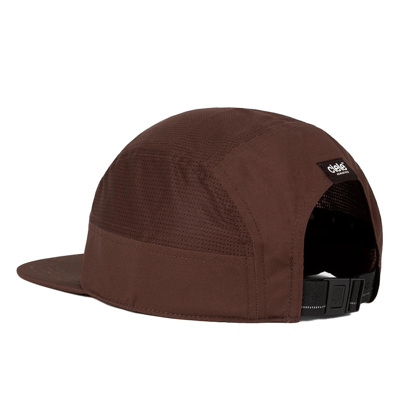 GOCap - Comp - Ninety