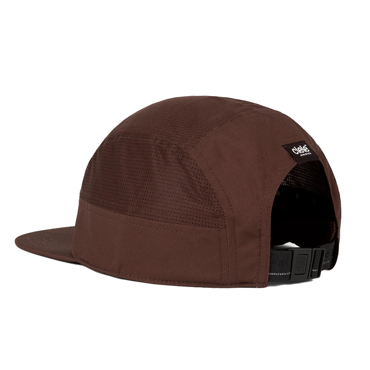 GOCap - Comp - Ninety