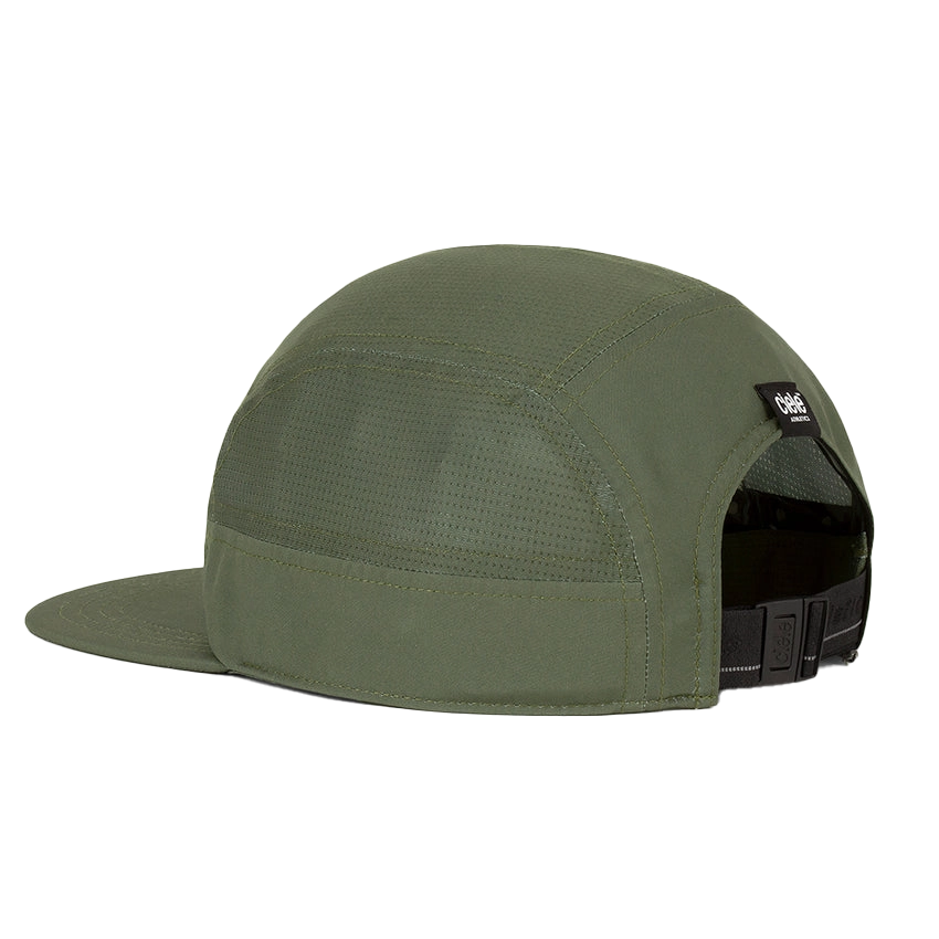 GOCap - Comp - Ninety
