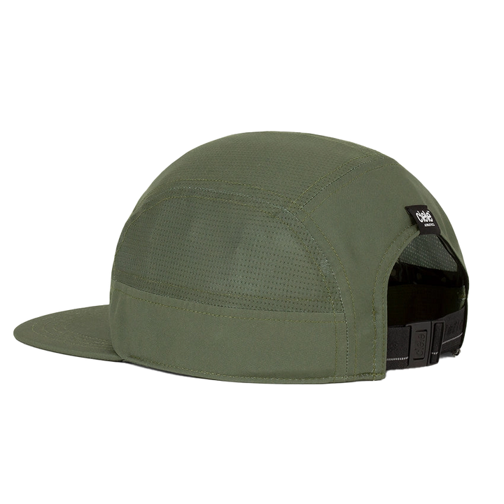GOCap - Comp - Ninety