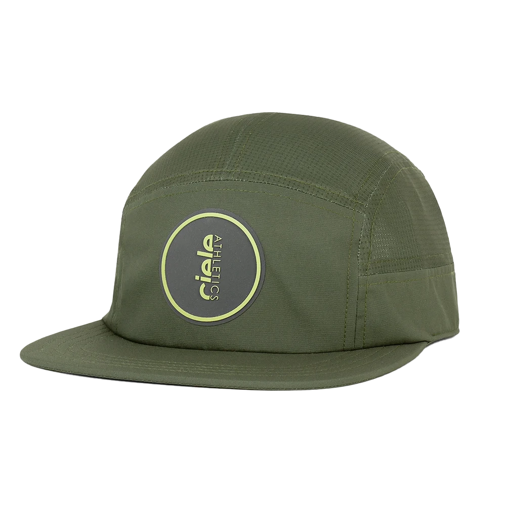 GOCap - Comp - Ninety
