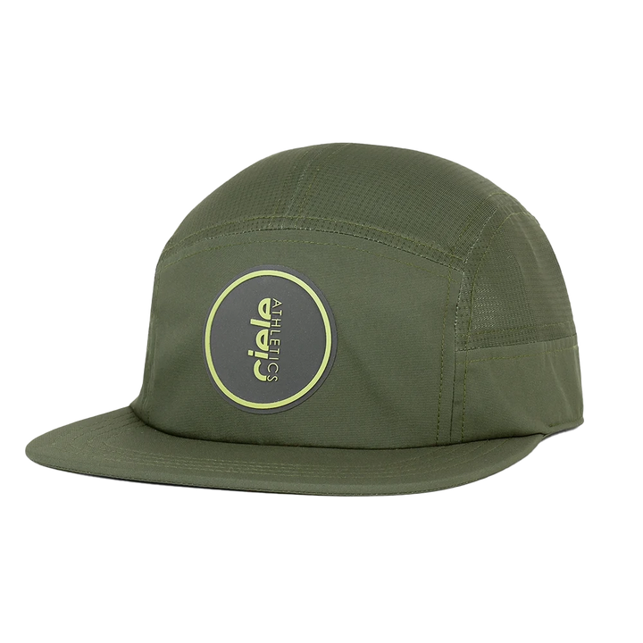 GOCap - Comp - Ninety