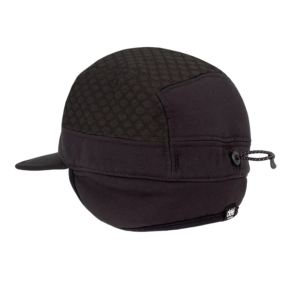 GOCap - FLTWND - Ultra Iconic