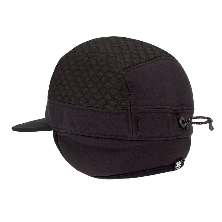 GOCap - FLTWND - Ultra Iconic