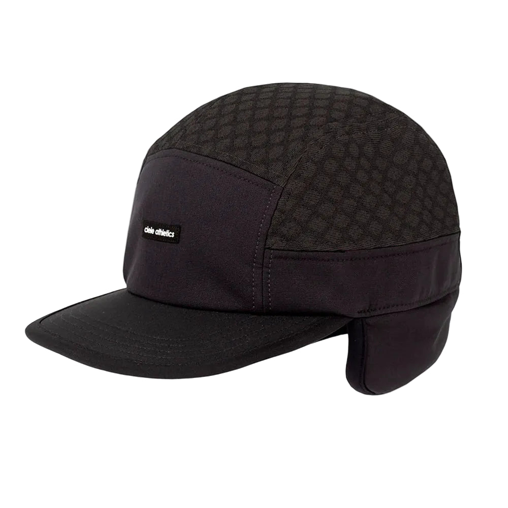 GOCap - FLTWND - Ultra Iconic