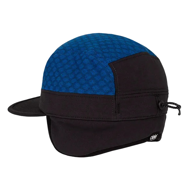 GOCap - FLTWND - Ultra Iconic