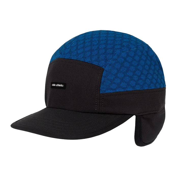 GOCap - FLTWND - Ultra Iconic