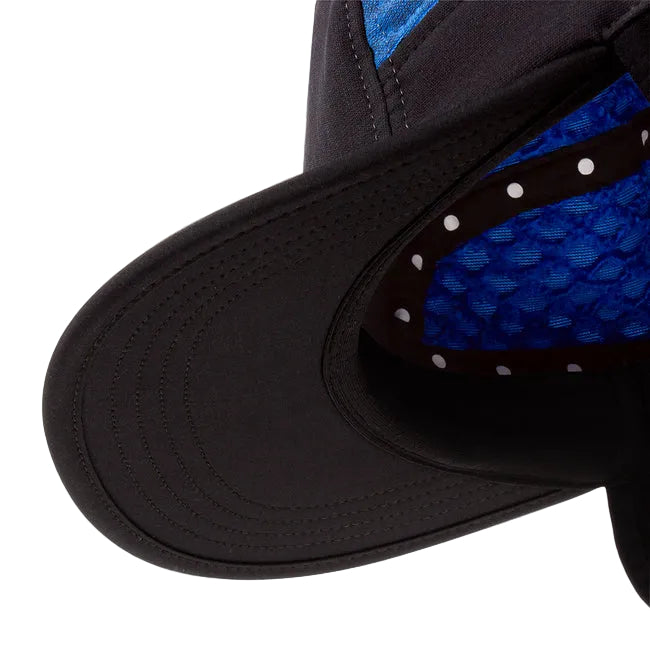 GOCap - FLTWND - Ultra Iconic