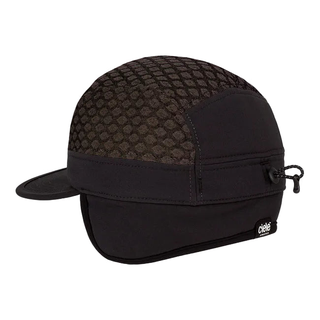 GOCap - FLTWND - Ultra Iconic