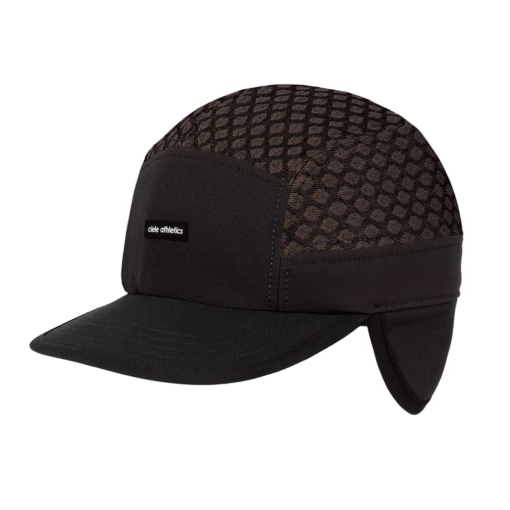 GOCap - FLTWND - Ultra Iconic