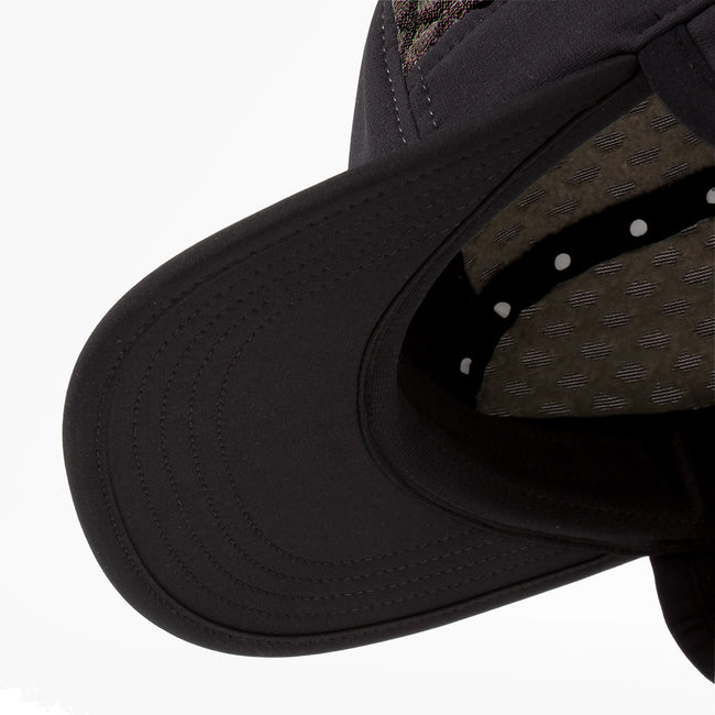 GOCap - FLTWND - Ultra Iconic