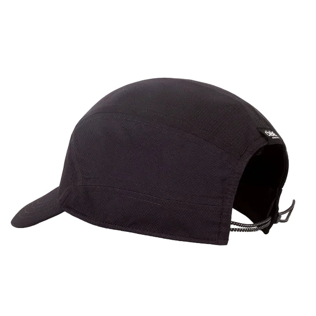 FSTCap SC - Classic - Athletics SL