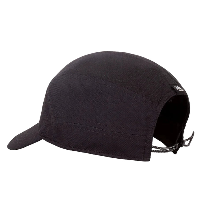 FSTCap SC - Classic - Athletics SL