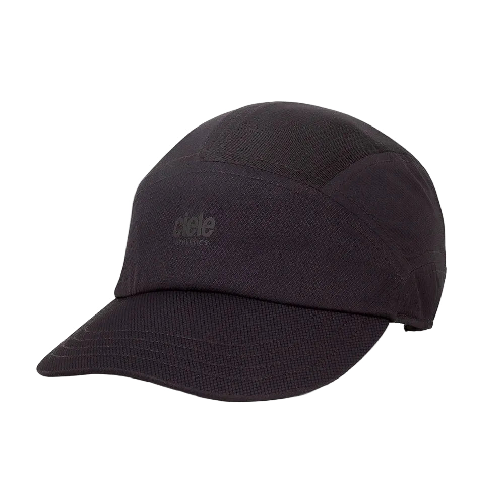 FSTCap SC - Classic - Athletics SL