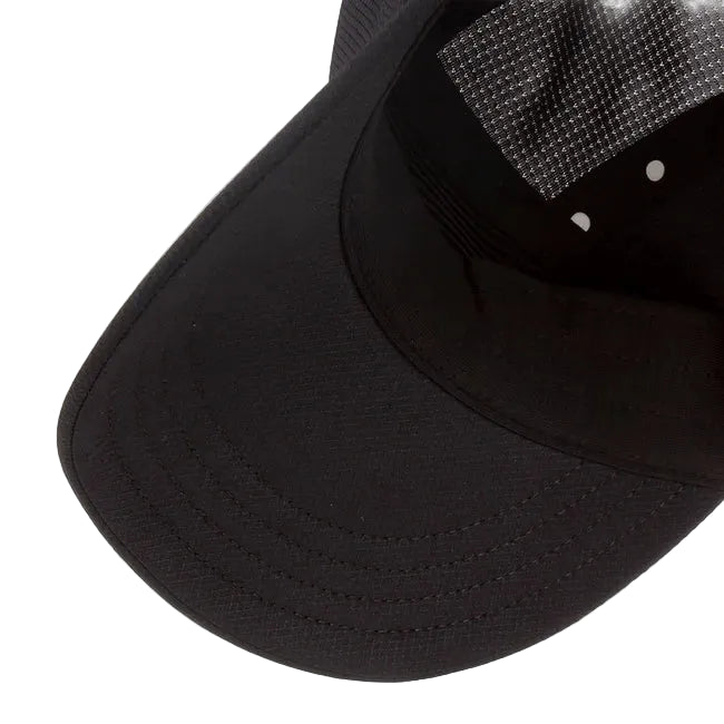 FSTCap SC - Classic - Athletics SL