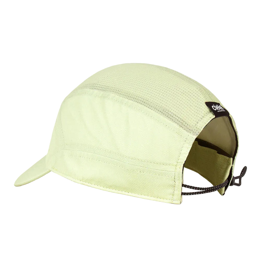 FSTCap SC - Classic - Athletics SL