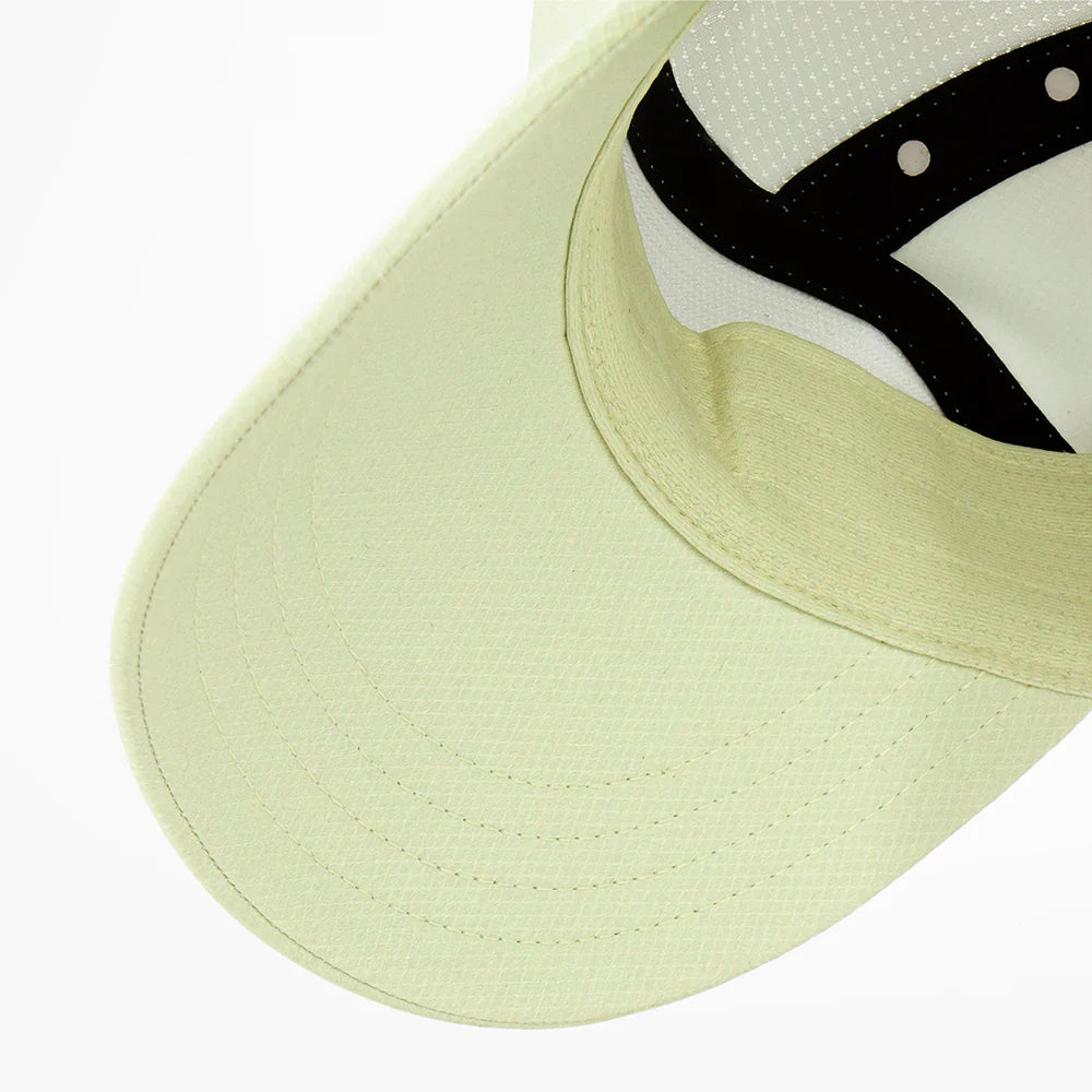 FSTCap SC - Classic - Athletics SL