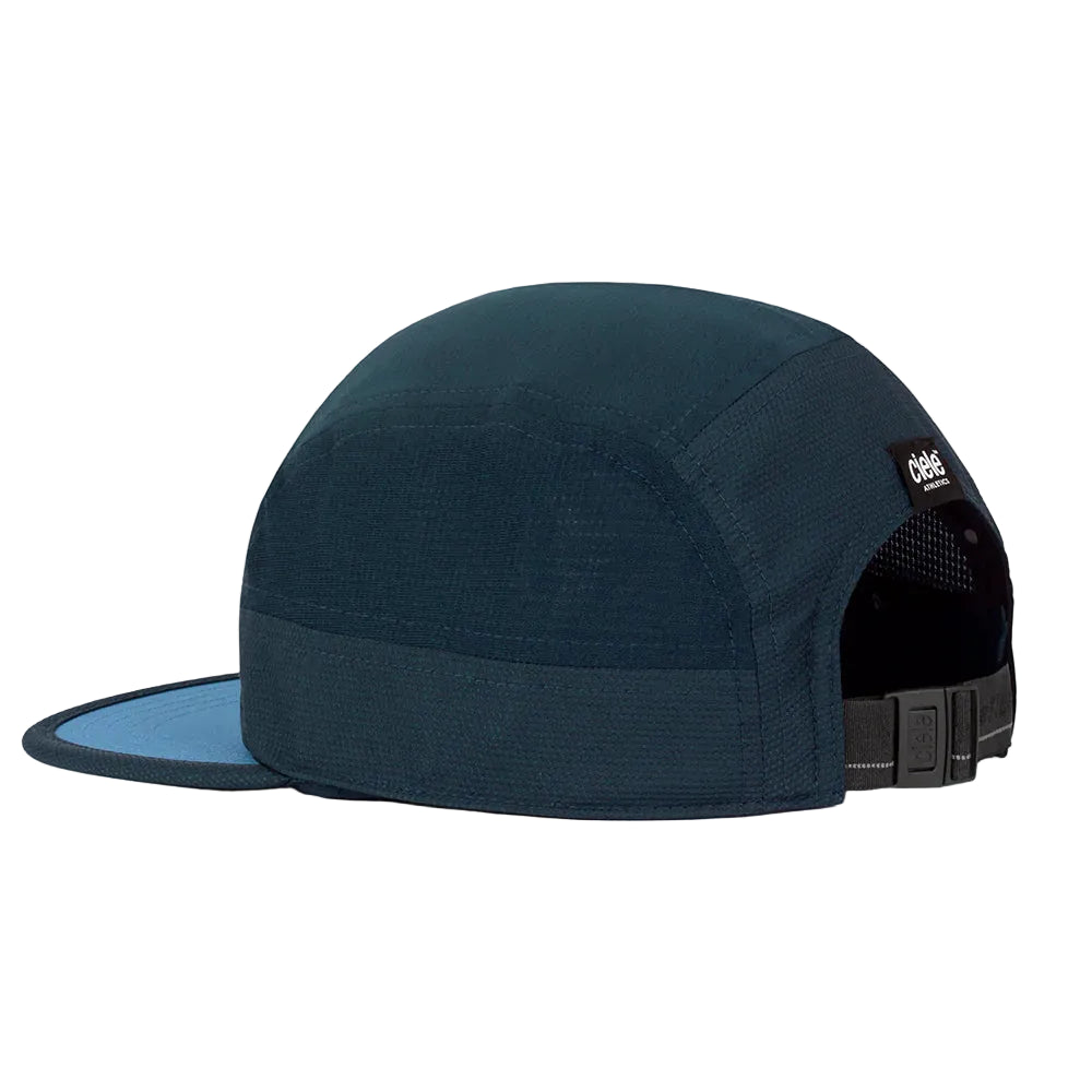 GOCap - EQ - Nouveau