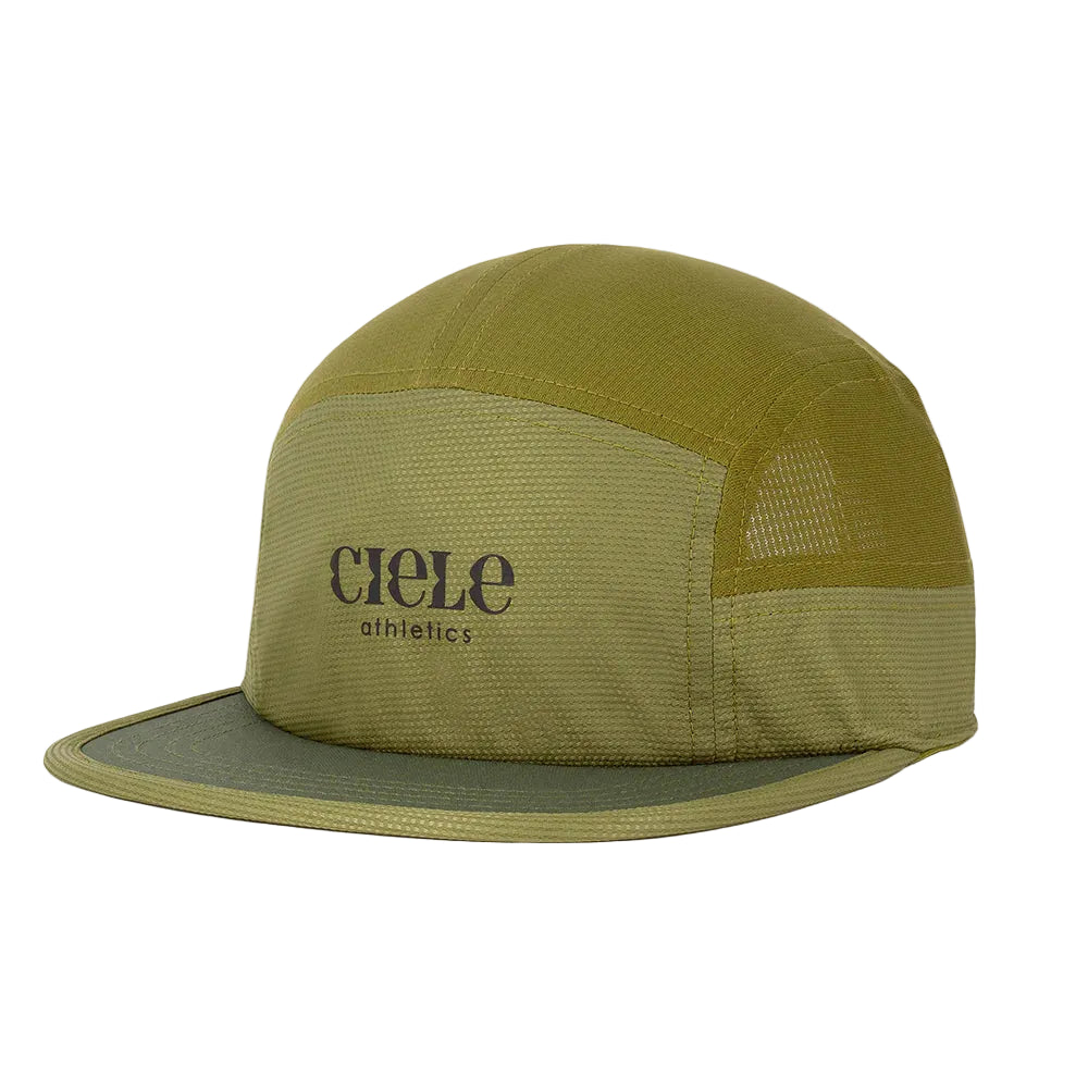 GOCap - EQ - Nouveau